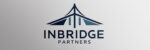 inbridgepartners.com