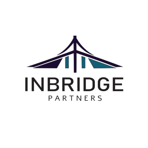inbridgepartners